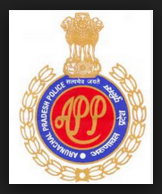 Arunachal Pradesh Police Notification 2016 Apply Now