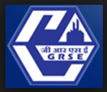 GRSE Limited Notification 2015 Apply Now