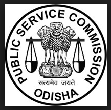 OPSC Notification 2016 Apply Now