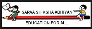 Sarva Shiksha Abhiyan Goa Notification 2015 Apply Now