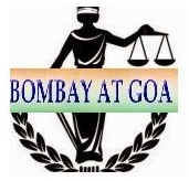 High Court of Bombay at Goa Notification 2016 Apply Now