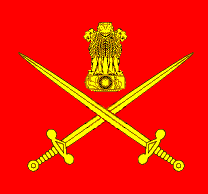 Indian Army Notification 2016 Apply Now