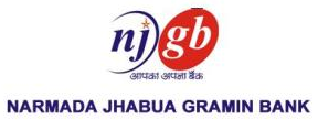 Narmada Jhabua Gramin Bank Notification 2015 Apply Now