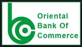 Oriental Bank of Commerce Notification 2016 Apply Now