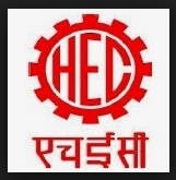 HECL Notification 2016 Apply Now