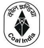 CCL Notification 2016 Apply Now