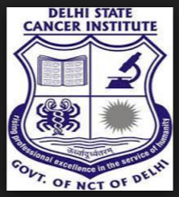 Delhi State Cancer Institute Notification 2016 Apply Now