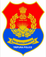 Tripura Police Notification 2016 Apply Now