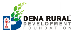 Dena Bank Notification 2016 Apply Now