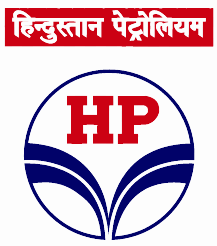 HPCL Notification 2016 Apply Now