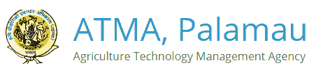 ATMA Palamau District Recruitment 2019 Application Form